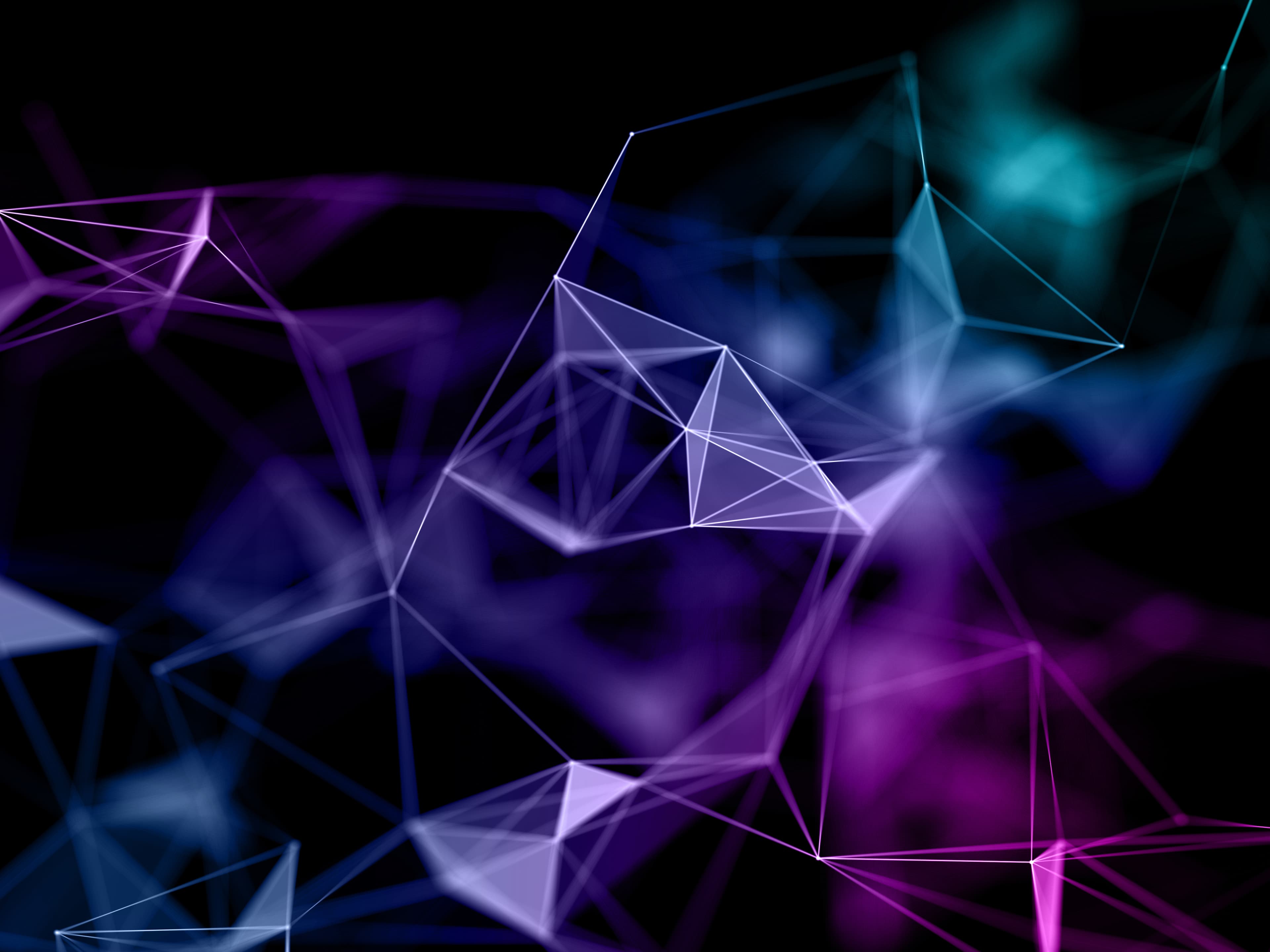 Payment background